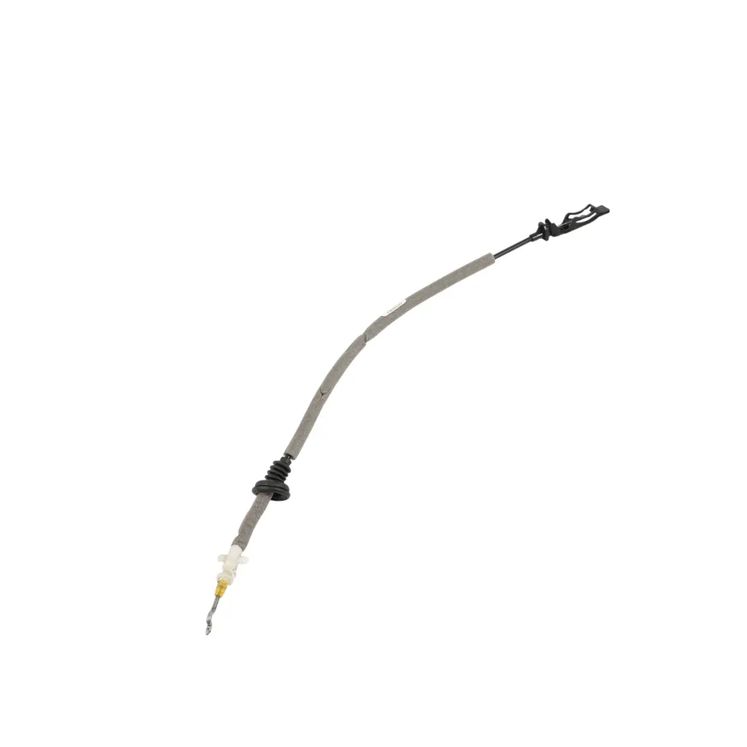 Linka Cięgno Bowdena Drzwi Tył Lewo Prawo do VW Tiguan AX1 o numerze 5NA839085B VW Tiguan AX1 Linka Cięgno Bowdena Drzwi Tył Lewo Prawo - SKU 5NA839085B - Numer Części 5NA839085B