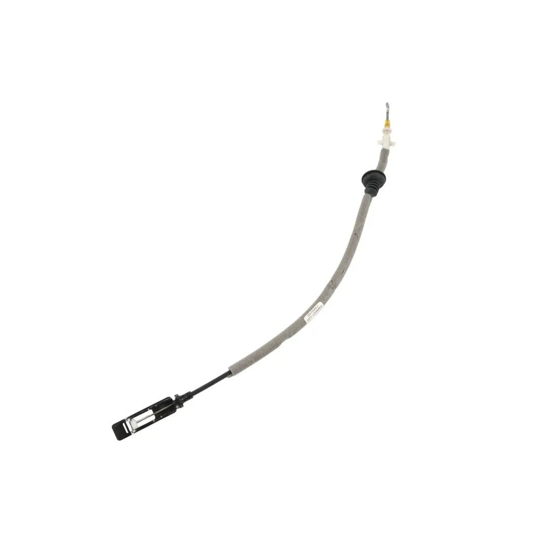 Linka Cięgno Bowdena Drzwi Tył Lewo Prawo do VW Tiguan AX1 o numerze 5NA839085B VW Tiguan AX1 Linka Cięgno Bowdena Drzwi Tył Lewo Prawo - SKU 5NA839085B - Numer Części 5NA839085B