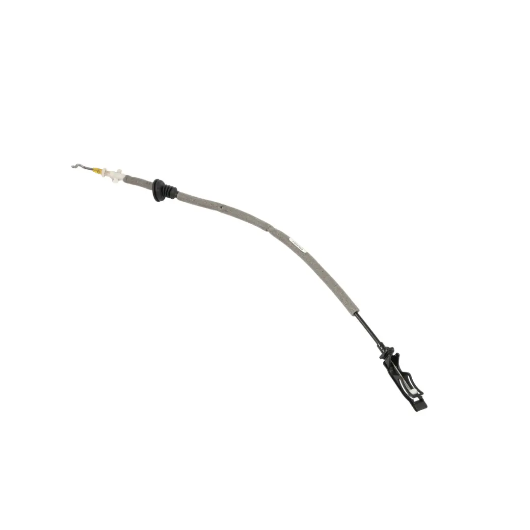 VW Tiguan AX1 Câble Bowden Intérieur De Porte Arrière Gauche Droite - SKU 5NA839085B - Numéro de pièce 5NA839085B