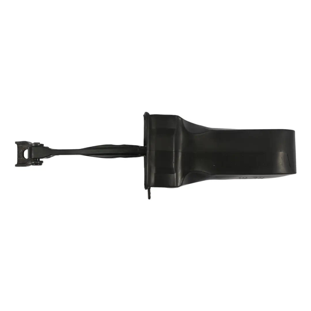 Butée Limite Sangle Retenue Porte Arrière Gauche Droit pour VW Tiguan AX1 à propos du numéro de pièce 5NA839249 VW Tiguan AX1 Butée Limite Sangle Retenue Porte Arrière Gauche Droit - SKU 5NA839249 - Numéro de pièce 5NA839249