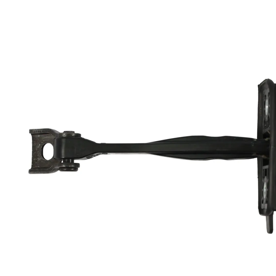 VW Tiguan AX1 Rear Door Check Strap Limiter Stopper Left Right N/O/S - SKU 5NA839249 - Part number 5NA839249