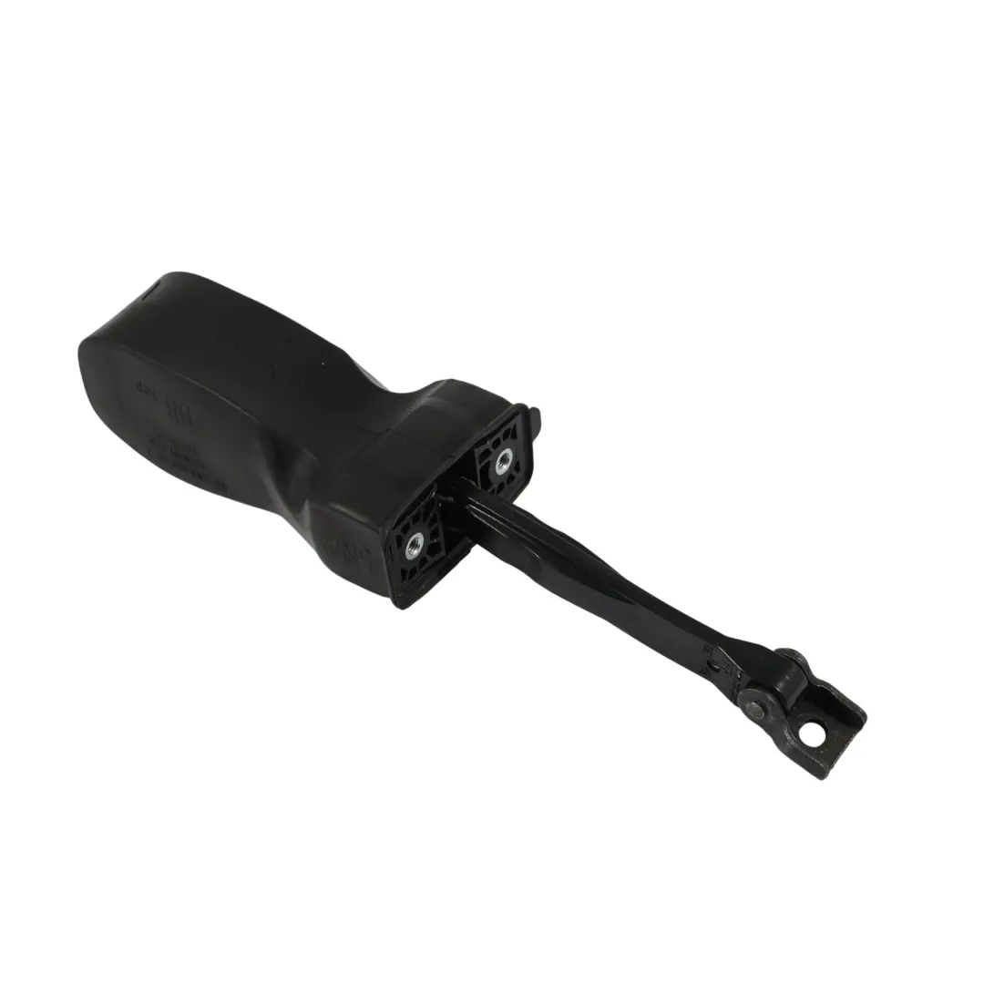 Ogranicznik Limiter Drzwi Tył Lewo Prawo do VW Tiguan AX1 o numerze 5NA839249 VW Tiguan AX1 Ogranicznik Limiter Drzwi Tył Lewo Prawo - SKU 5NA839249 - Numer Części 5NA839249