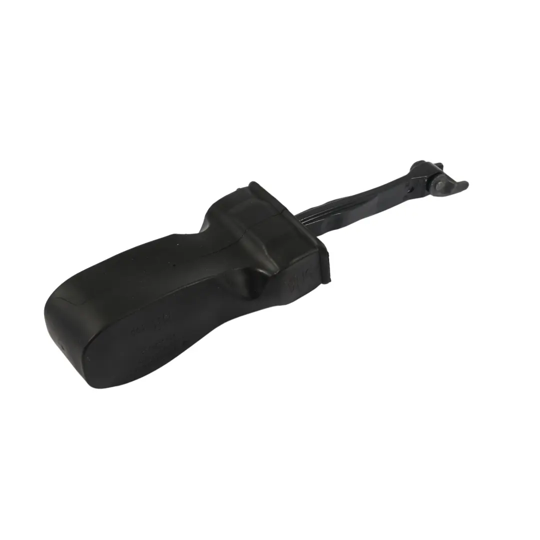 Hintere Tür Check Strap Begrenzer Stopper Links Rechts für VW Tiguan AX1 mit Teilenummer 5NA839249 VW Tiguan AX1 Hintere Tür Check Strap Begrenzer Stopper Links Rechts - SKU 5NA839249 - Teilenummer 5NA839249