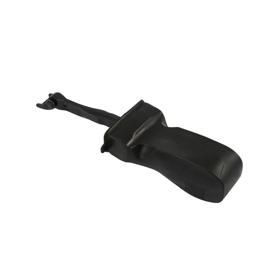 Porta Posteriore Cinghia Limitatore Sinistra Destra per VW Tiguan AX1 con numero di parte 5NA839249 VW Tiguan AX1 Porta Posteriore Cinghia Limitatore Sinistra Destra - SKU 5NA839249 - Numero di parte 5NA839249