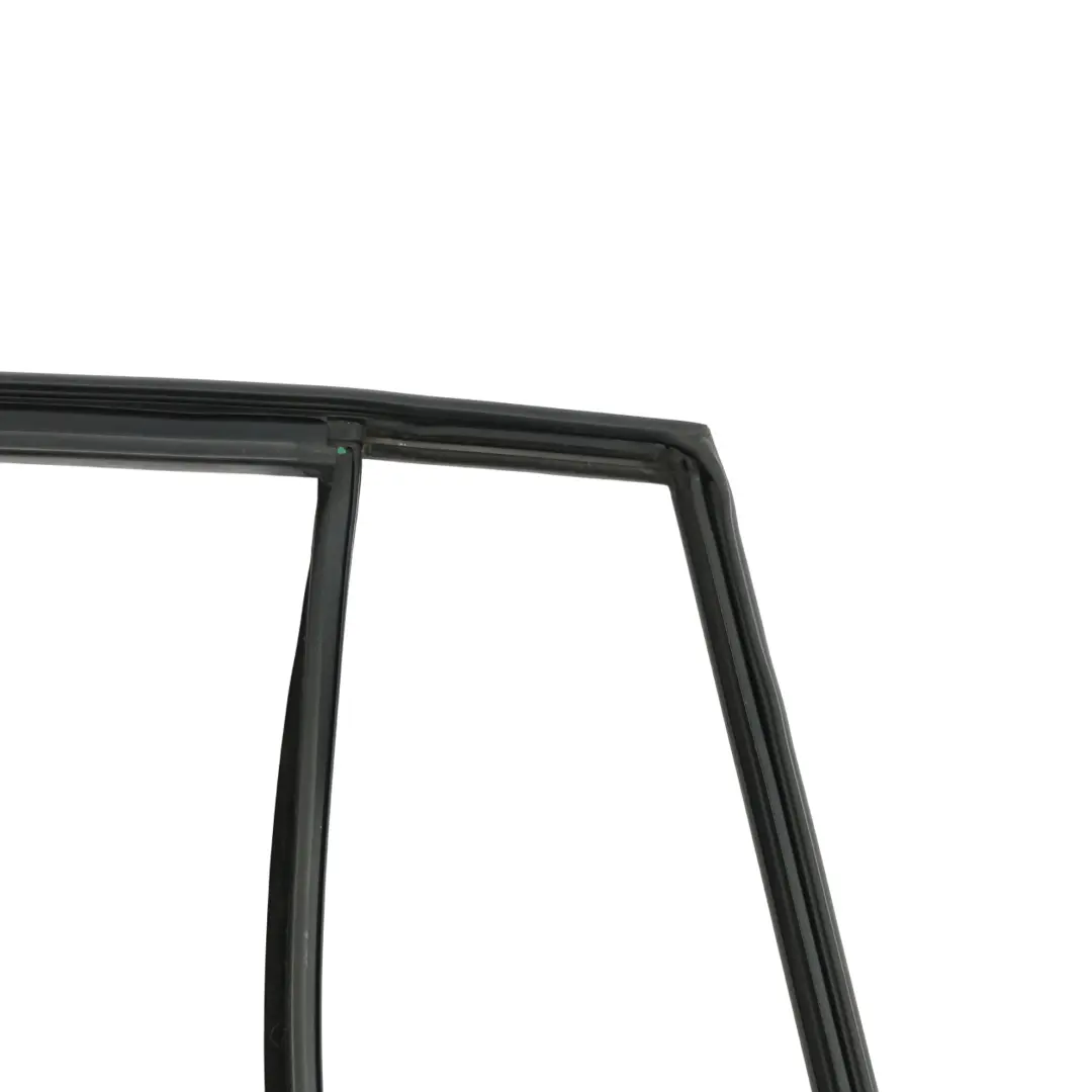 Mk2 AX1 Junta Guía Ventana Puerta Trasera Derecha 5NA839432 para Volkswagen Tiguan con número de pieza 5NA839432F Volkswagen Tiguan Mk2 AX1 Junta Guía Ventana Puerta Trasera Derecha 5NA839432 - SKU 5NA839432F - Número de pieza 5NA839432F