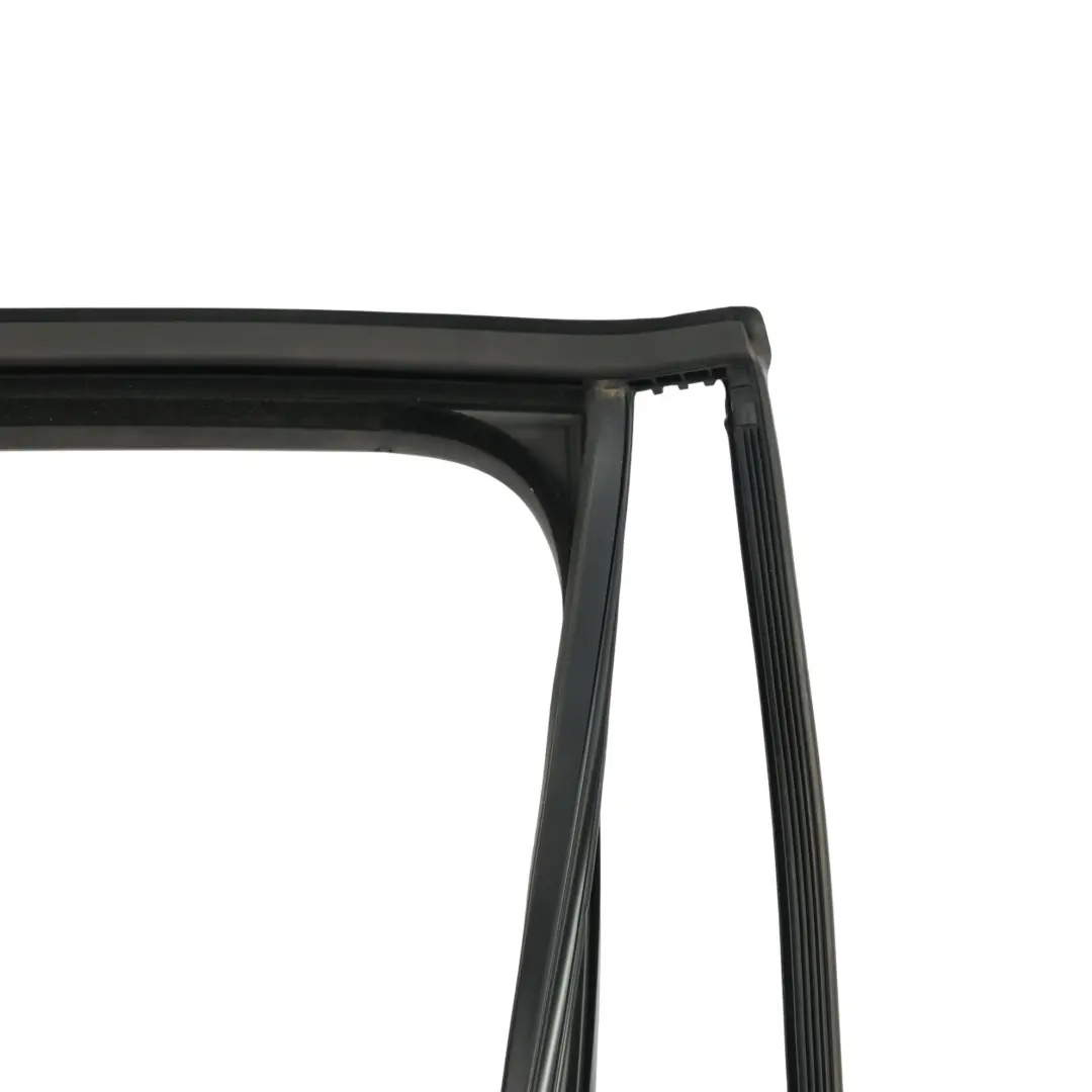 Mk2 AX1 Türfensterführungsdichtung Hinten Rechts 5NA839432 für Volkswagen Tiguan mit Teilenummer 5NA839432F Volkswagen Tiguan Mk2 AX1 Türfensterführungsdichtung Hinten Rechts 5NA839432 - SKU 5NA839432F - Teilenummer 5NA839432F