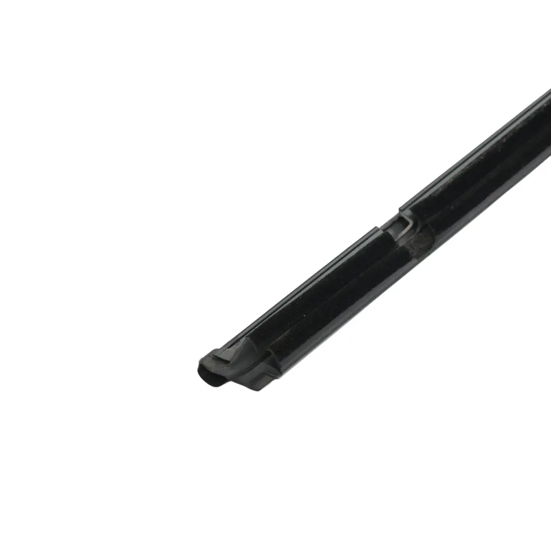 VW Tiguan AX1 Joint D'Ouverture De Vitre De Portière Arrière Droit - SKU 5NA839480 - Numéro de pièce 5NA839480