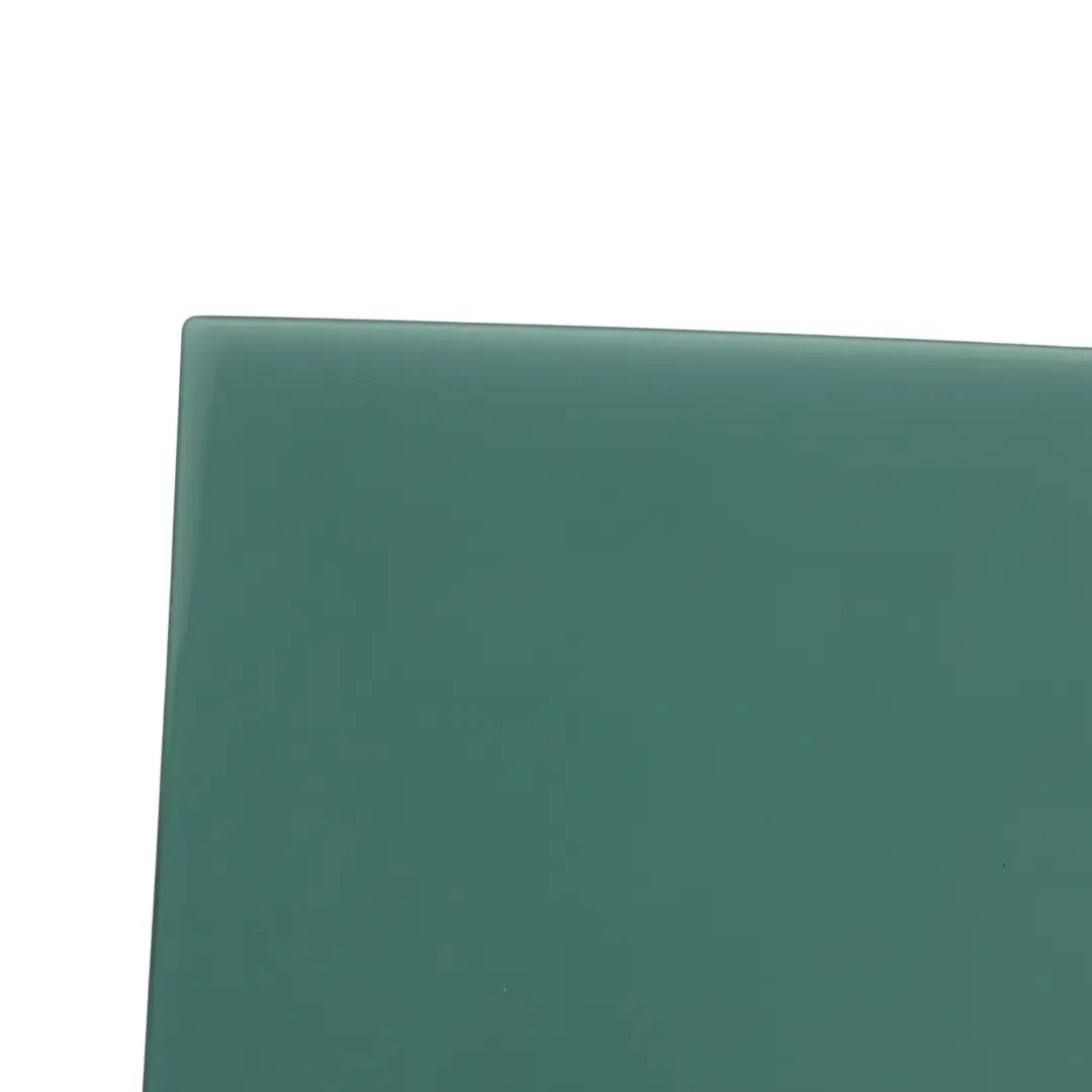 Mk2 AX1 Door Window Glass Rear Left N/S to Volkswagen Tiguan with Part number 5NA845025A Volkswagen Tiguan Mk2 AX1 Door Window Glass Rear Left N/S - SKU 5NA845025A - Part number 5NA845025A