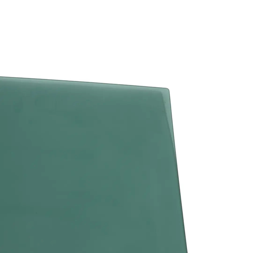 Mk2 AX1 Türfenster Glas Hinten Links für Volkswagen Tiguan mit Teilenummer 5NA845025A Volkswagen Tiguan Mk2 AX1 Türfenster Glas Hinten Links - SKU 5NA845025A - Teilenummer 5NA845025A