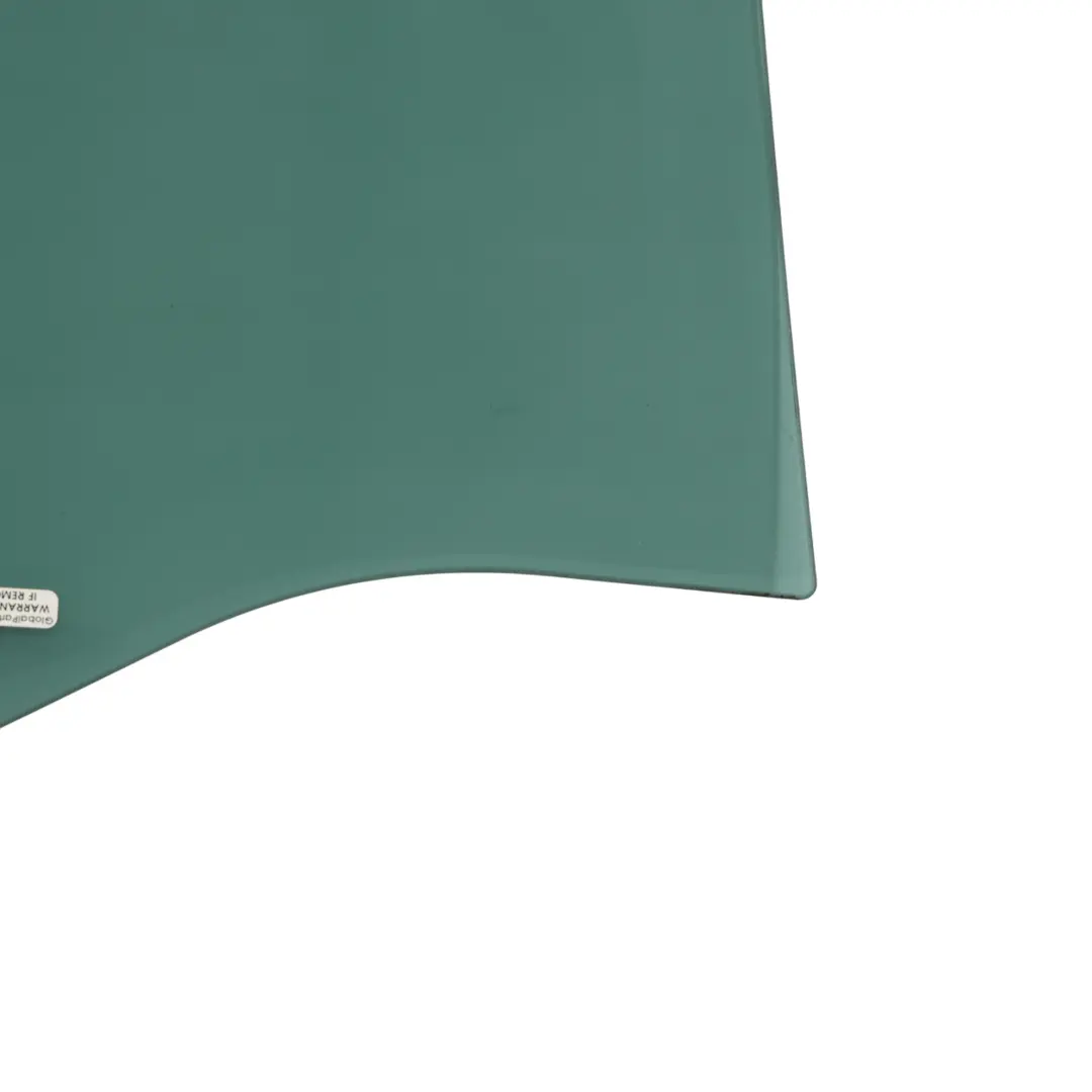 Mk2 AX1 Cristal Puerta Trasera Izquierda para Volkswagen Tiguan con número de pieza 5NA845025A Volkswagen Tiguan Mk2 AX1 Cristal Puerta Trasera Izquierda - SKU 5NA845025A - Número de pieza 5NA845025A