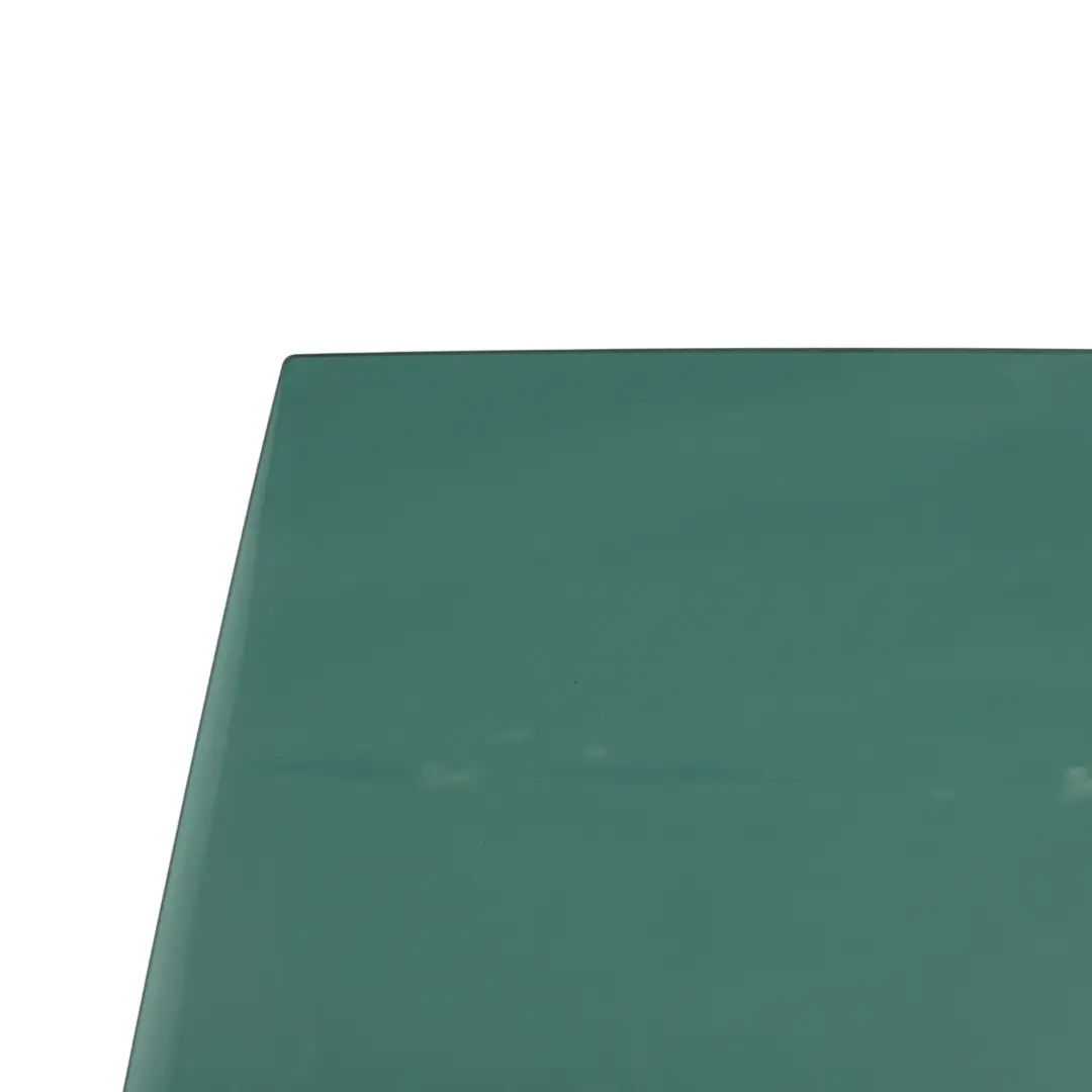 Mk2 AX1 Door Window Glass Rear Left N/S to Volkswagen Tiguan with Part number 5NA845025A Volkswagen Tiguan Mk2 AX1 Door Window Glass Rear Left N/S - SKU 5NA845025A - Part number 5NA845025A