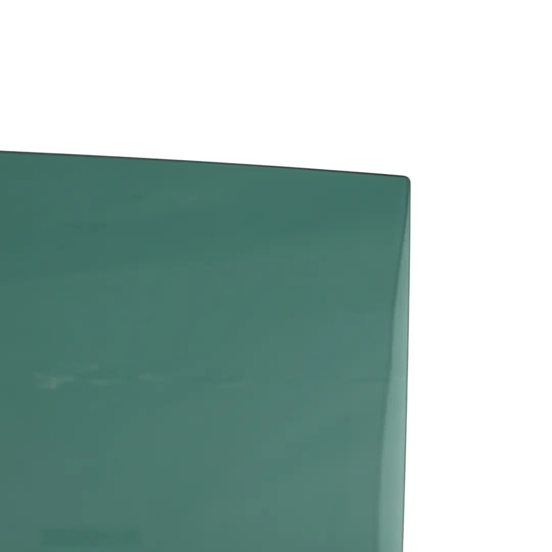 Mk2 AX1 Cristal Puerta Trasera Izquierda para Volkswagen Tiguan con número de pieza 5NA845025A Volkswagen Tiguan Mk2 AX1 Cristal Puerta Trasera Izquierda - SKU 5NA845025A - Número de pieza 5NA845025A