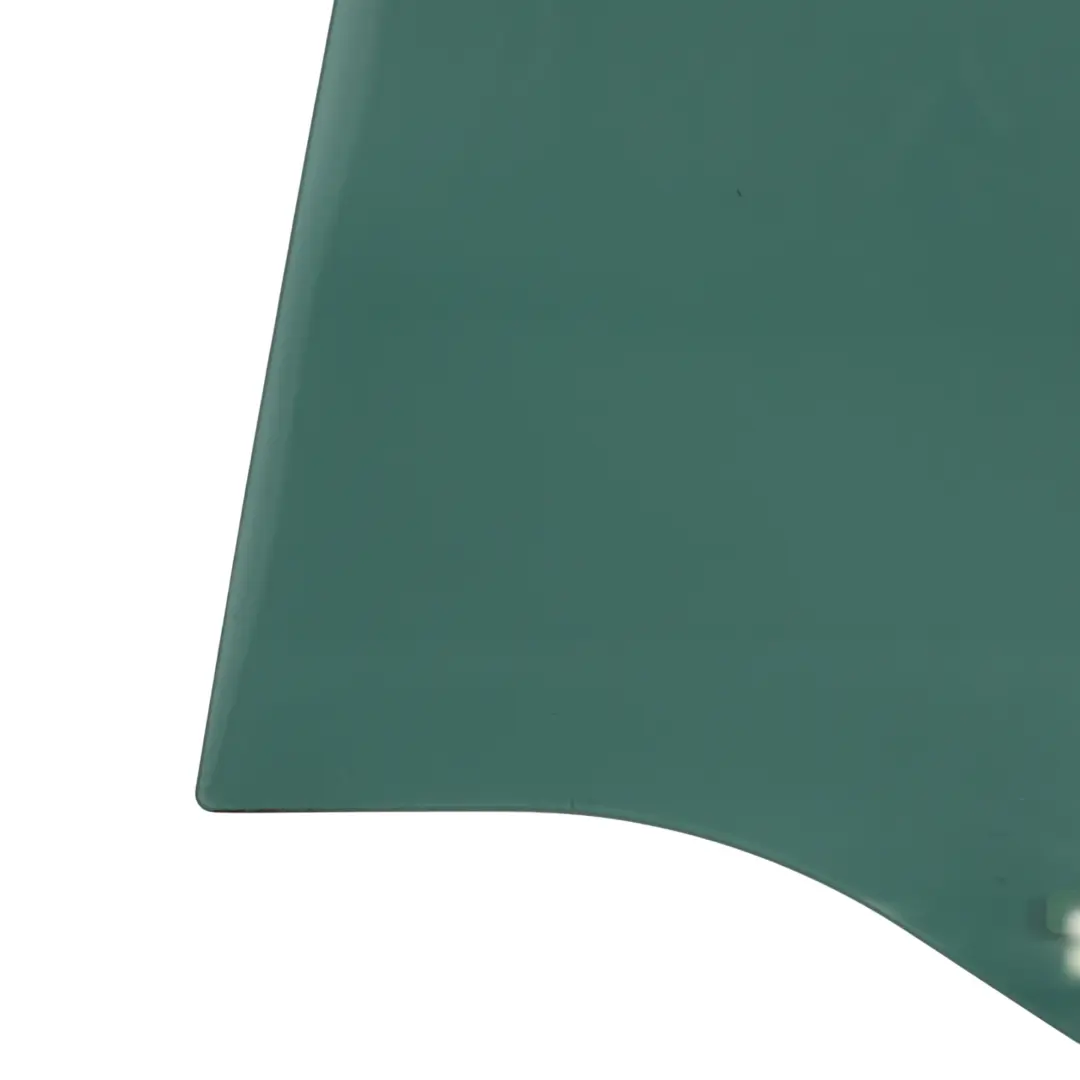 Mk2 AX1 Door Window Glass Rear Left N/S to Volkswagen Tiguan with Part number 5NA845025A Volkswagen Tiguan Mk2 AX1 Door Window Glass Rear Left N/S - SKU 5NA845025A - Part number 5NA845025A