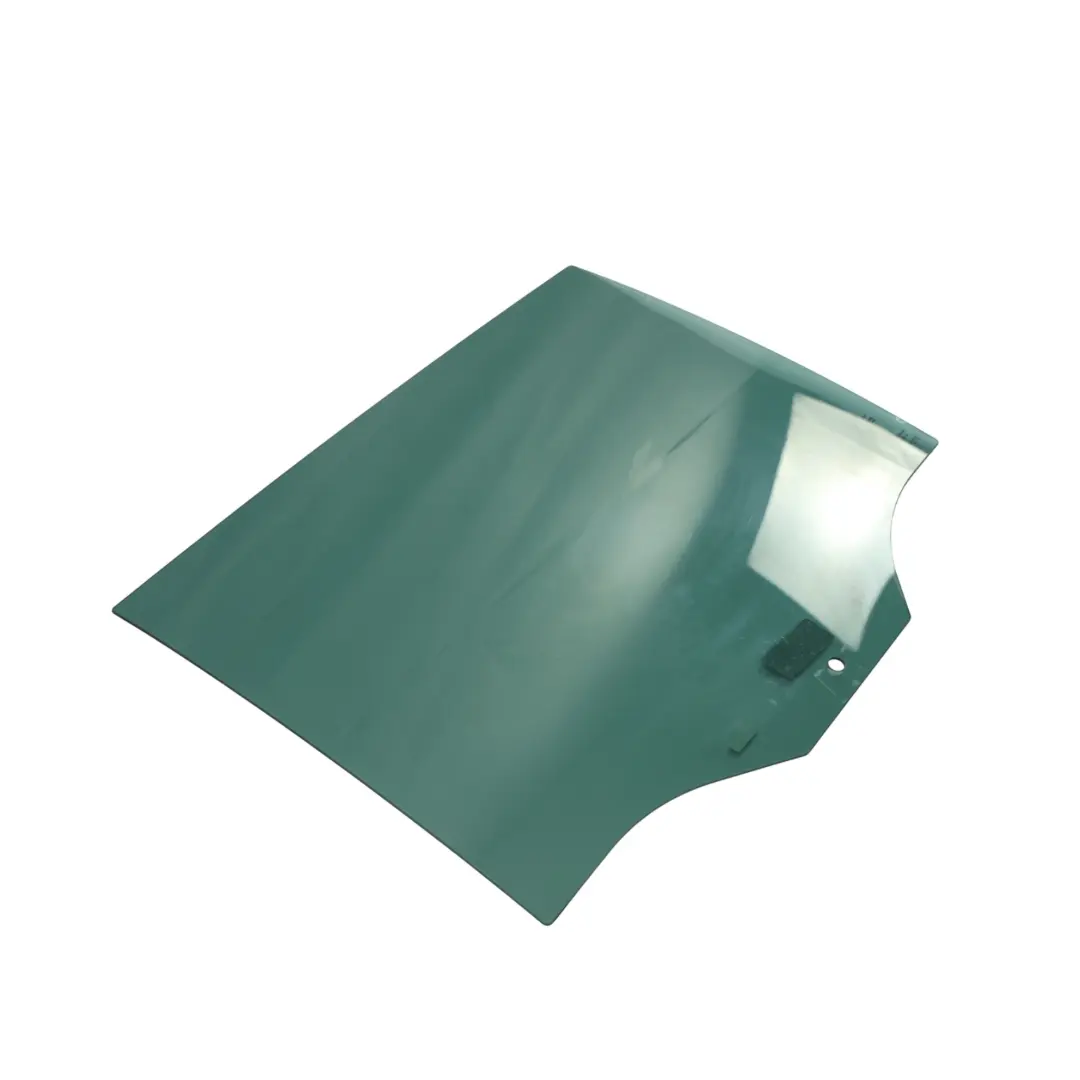 Volkswagen Tiguan Mk2 AX1 Türfenster Glas Hinten Links - SKU 5NA845025A - Teilenummer 5NA845025A