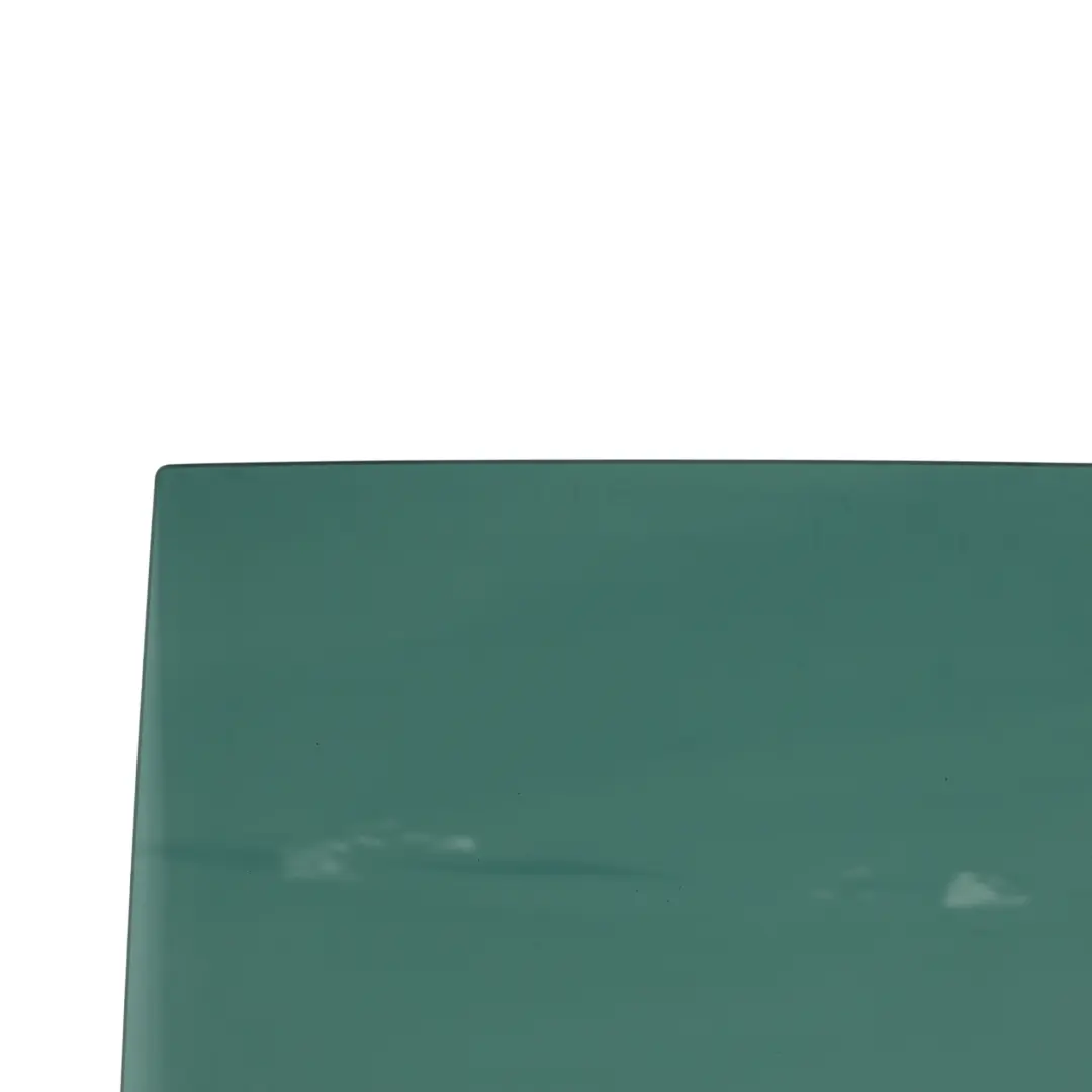 Volkswagen Tiguan Mk2 AX1 Door Window Glass Rear Right O/S - SKU 5NA845026A - Part number 5NA845026A