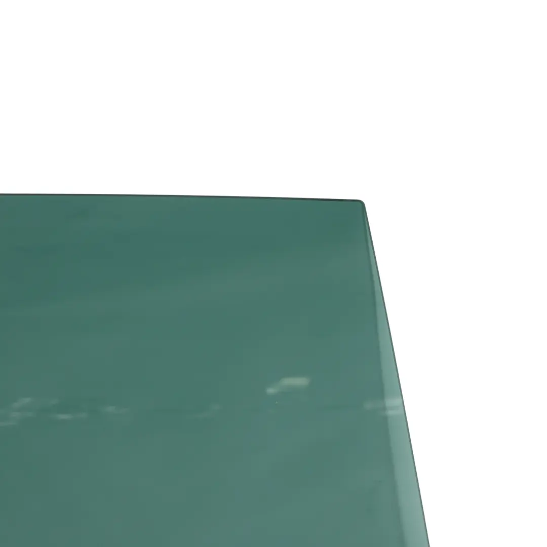 Volkswagen Tiguan Mk2 AX1 Türfenster Glas Hinten Rechts - SKU 5NA845026A - Teilenummer 5NA845026A