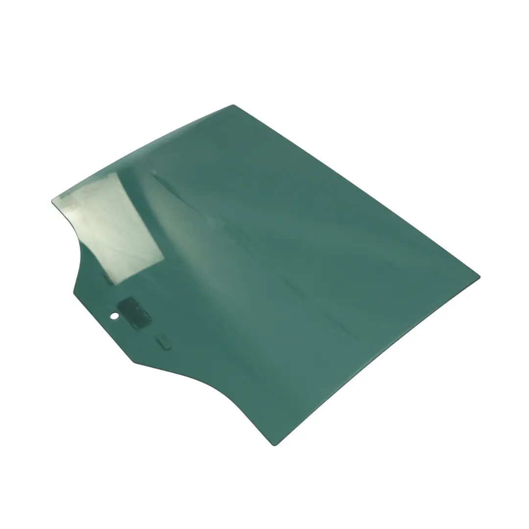 Mk2 AX1 Cristal Puerta Trasera Derecha para Volkswagen Tiguan con número de pieza 5NA845026A Volkswagen Tiguan Mk2 AX1 Cristal Puerta Trasera Derecha - SKU 5NA845026A - Número de pieza 5NA845026A