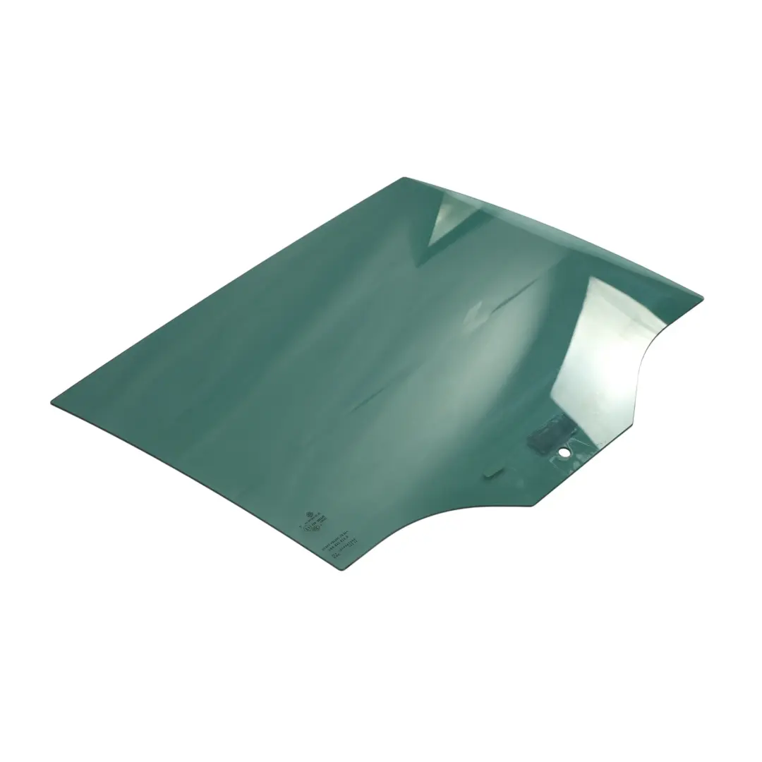 Mk2 AX1 Cristal Puerta Trasera Derecha para Volkswagen Tiguan con número de pieza 5NA845026A Volkswagen Tiguan Mk2 AX1 Cristal Puerta Trasera Derecha - SKU 5NA845026A - Número de pieza 5NA845026A