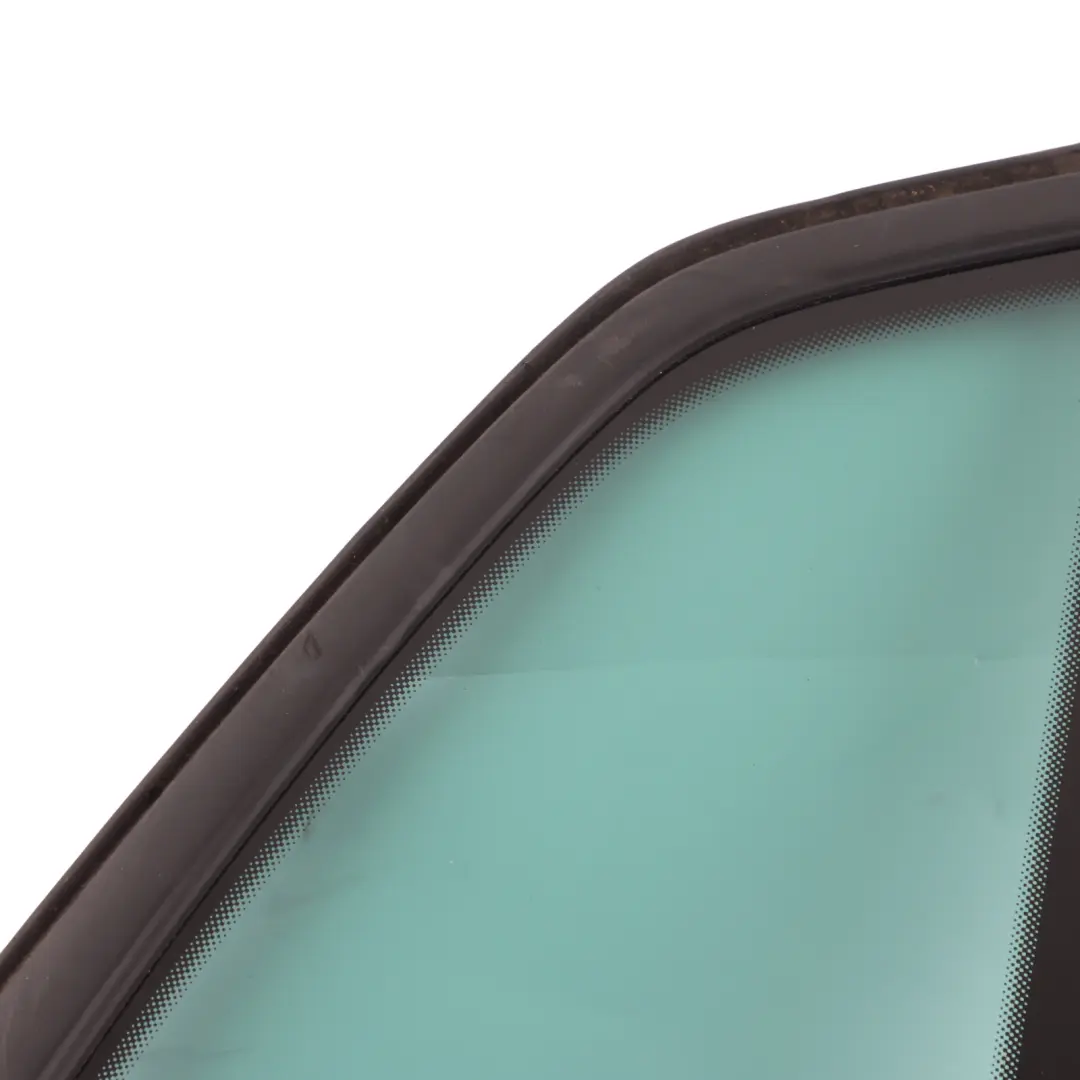 Volkswagen VW Tiguan AX1 Side Window Rear Right O/S Fixed Glass Tinted AS3 - SKU 5NA845042M - Part number 5NA845042M