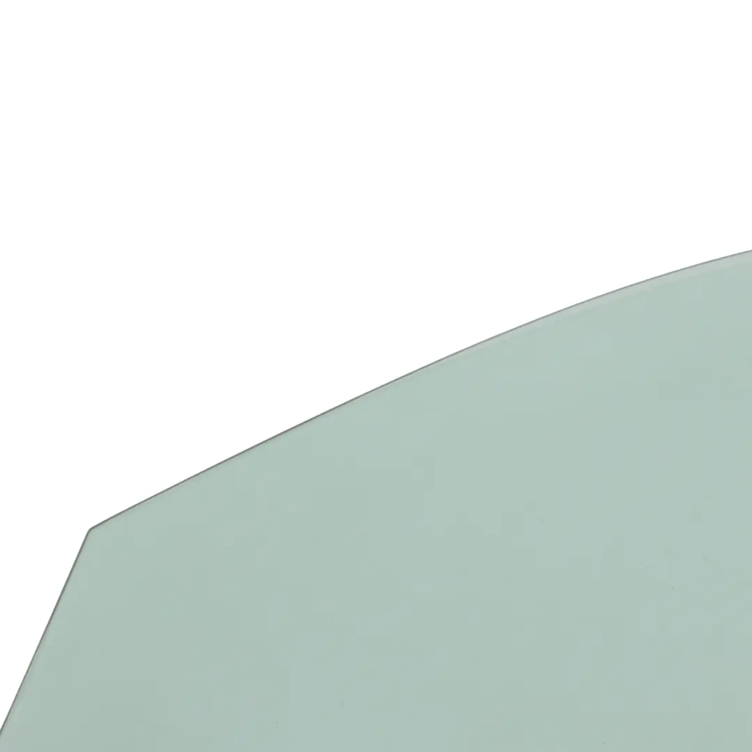 Volkswagen Tiguan Mk2 AX1 Cristal De Puerta Delantera Derecha - SKU 5NA845202 - Número de pieza 5NA845202