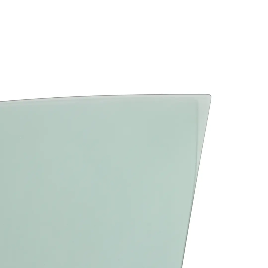 Volkswagen Tiguan Mk2 AX1 Door Window Glass Front Right O/S - SKU 5NA845202 - Part number 5NA845202