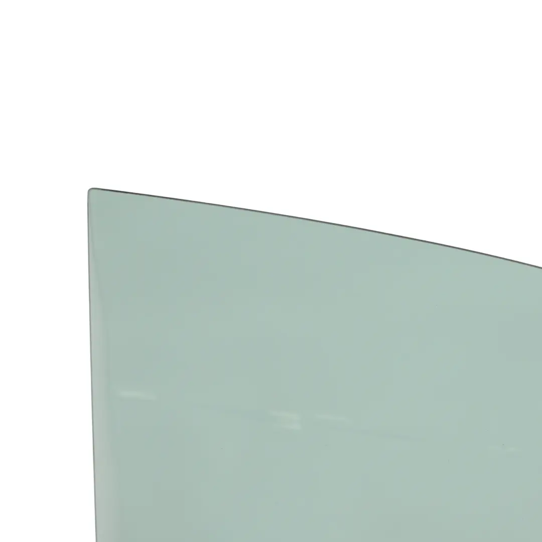 Volkswagen Tiguan Mk2 AX1 Door Window Glass Front Right O/S - SKU 5NA845202 - Part number 5NA845202