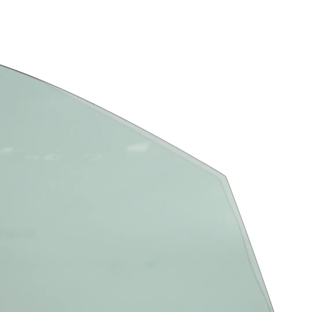 Volkswagen Tiguan Mk2 AX1 Türfenster Glas Vorne Rechts - SKU 5NA845202 - Teilenummer 5NA845202