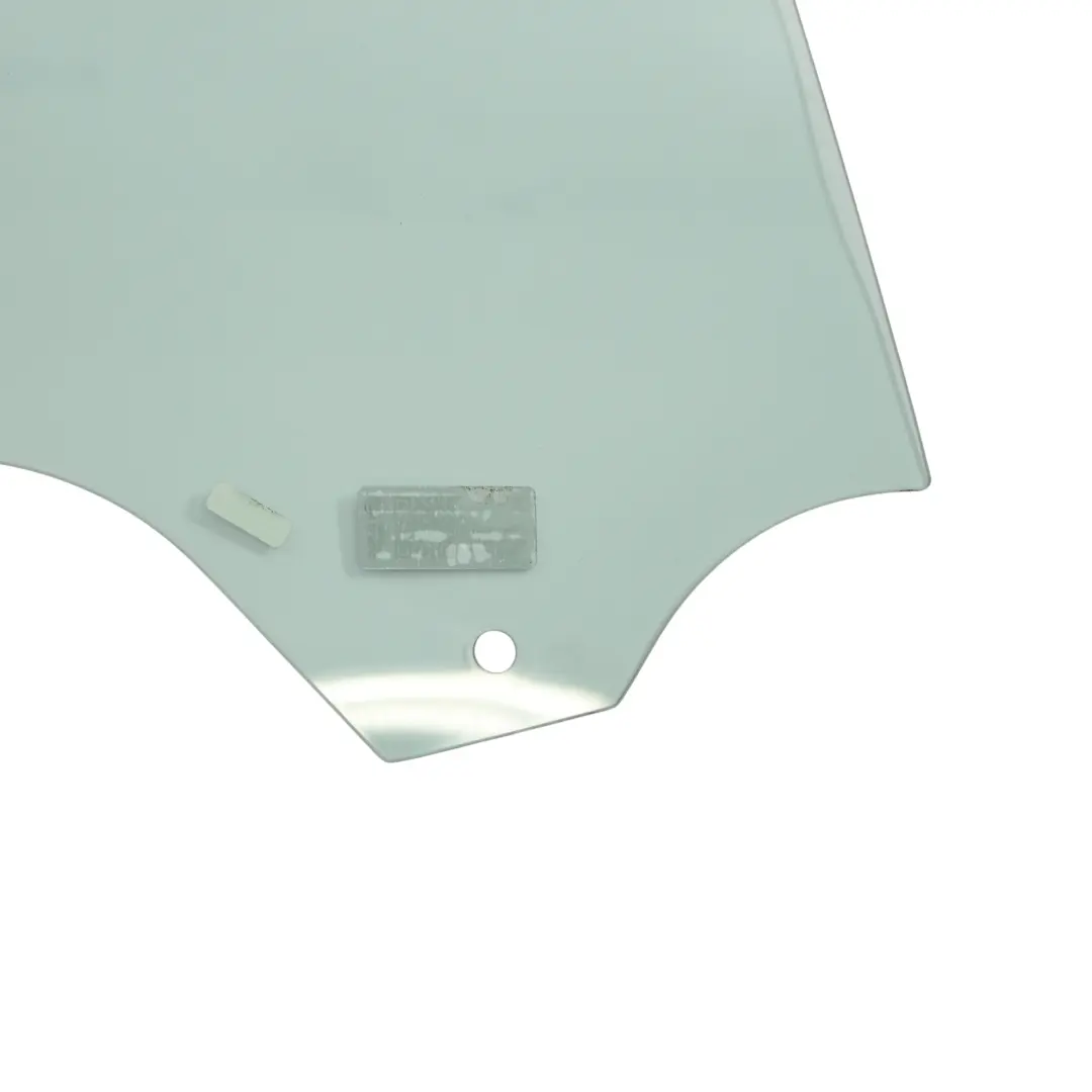Volkswagen Tiguan Mk2 AX1 Door Window Glass Front Right O/S - SKU 5NA845202 - Part number 5NA845202