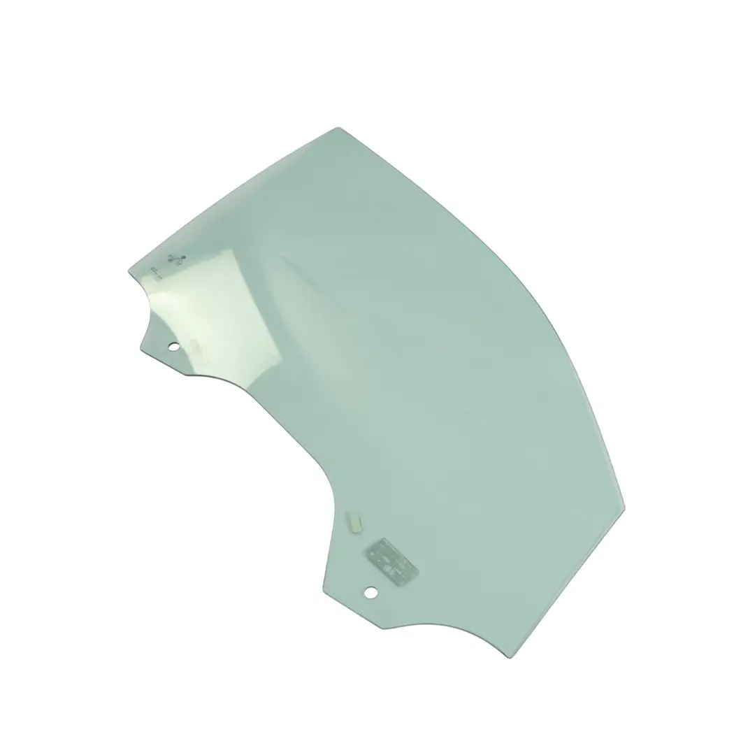 Volkswagen Tiguan Mk2 AX1 Cristal De Puerta Delantera Derecha - SKU 5NA845202 - Número de pieza 5NA845202