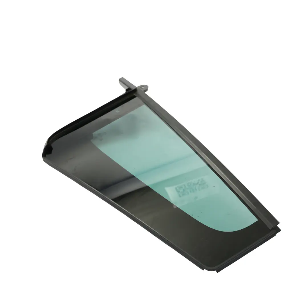 Cristal Ventana Cuarto Puerta Trasera Izquierda para Volkswagen Tiguan AX1 con número de pieza 5NA845213L Volkswagen Tiguan AX1 Cristal Ventana Cuarto Puerta Trasera Izquierda - SKU 5NA845213L - Número de pieza 5NA845213L