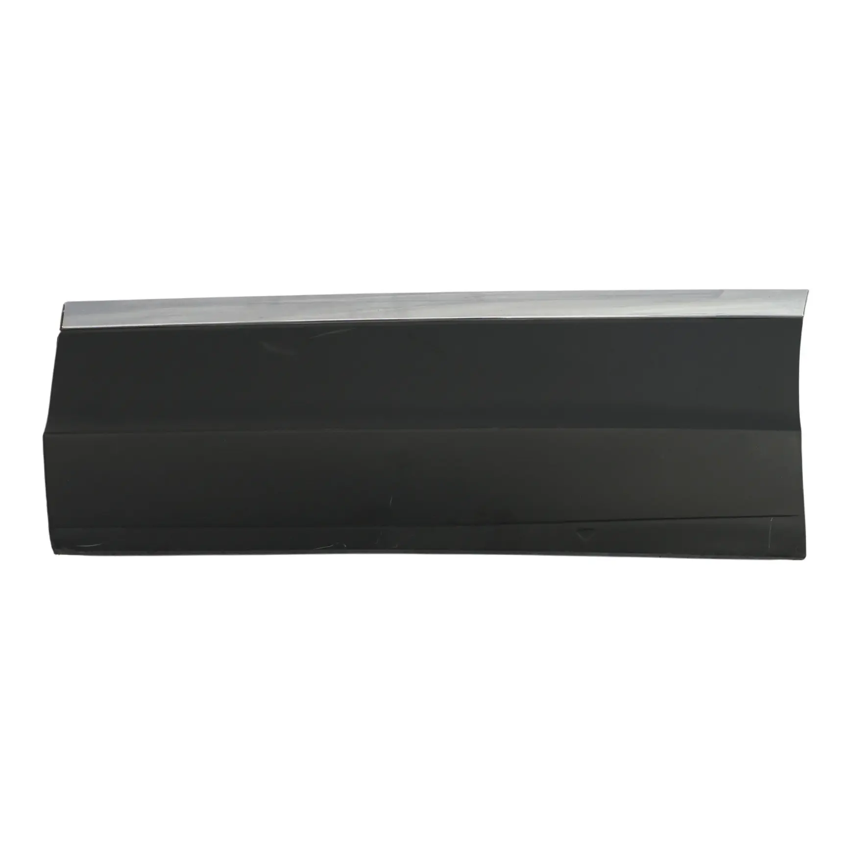 Volkswagen Tiguan AX1 Door Lower Moulding Trim Strip Rear Left N/S 5NA854949P