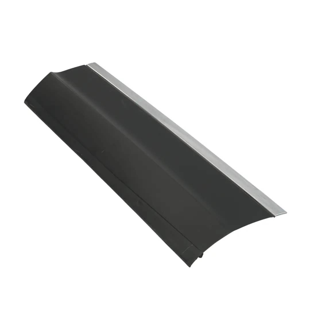 Baguette Moulure Inférieure Porte Arrière Gauche pour Volkswagen Tiguan AX1 à propos du numéro de pièce 5NA854949P Volkswagen Tiguan AX1 Baguette Moulure Inférieure Porte Arrière Gauche - SKU 5NA854949P - Numéro de pièce 5NA854949P