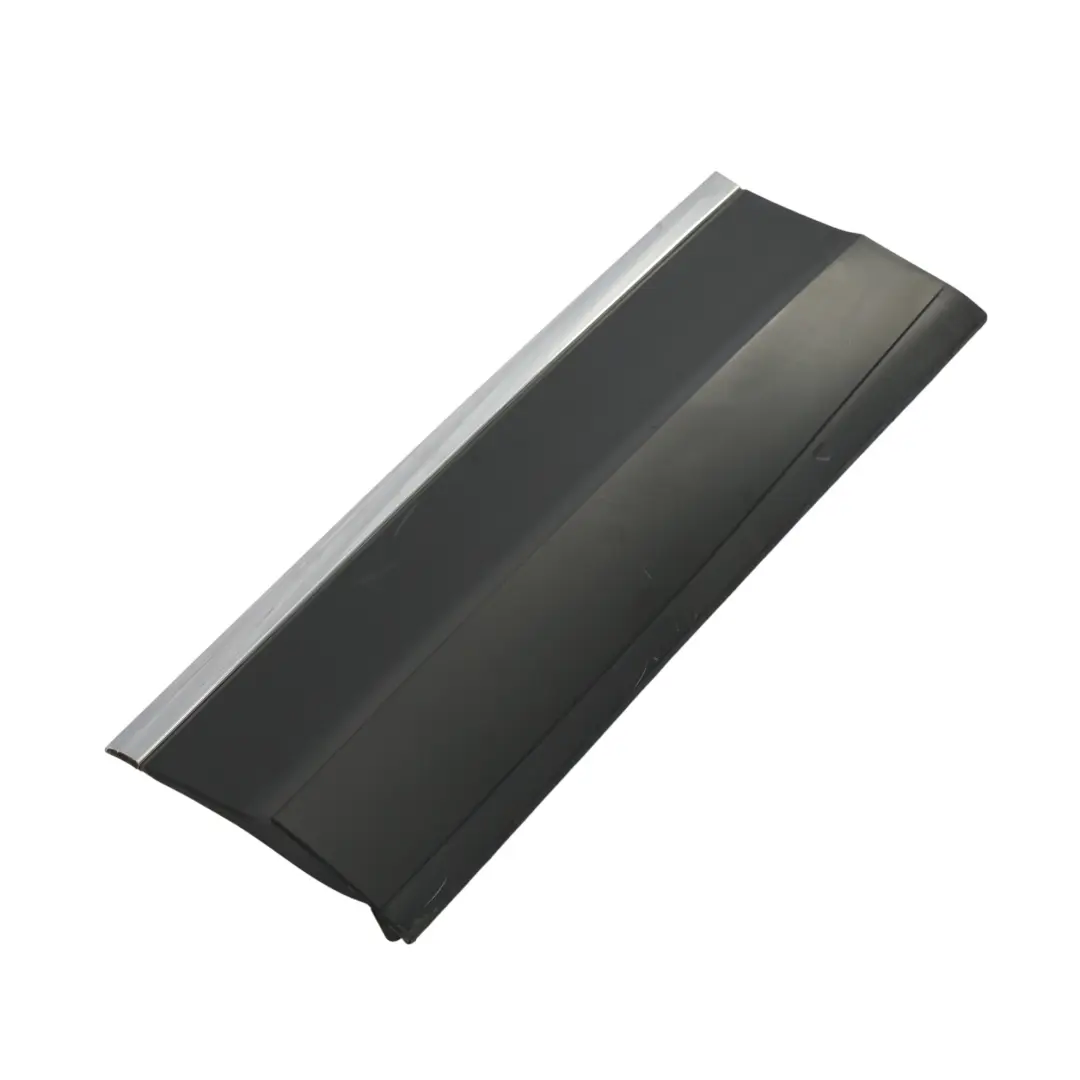 Striscia Rivestimento Inferiore Porta Posteriore Sinistra per Volkswagen Tiguan AX1 con numero di parte 5NA854949P Volkswagen Tiguan AX1 Striscia Rivestimento Inferiore Porta Posteriore Sinistra - SKU 5NA854949P - Numero di parte 5NA854949P