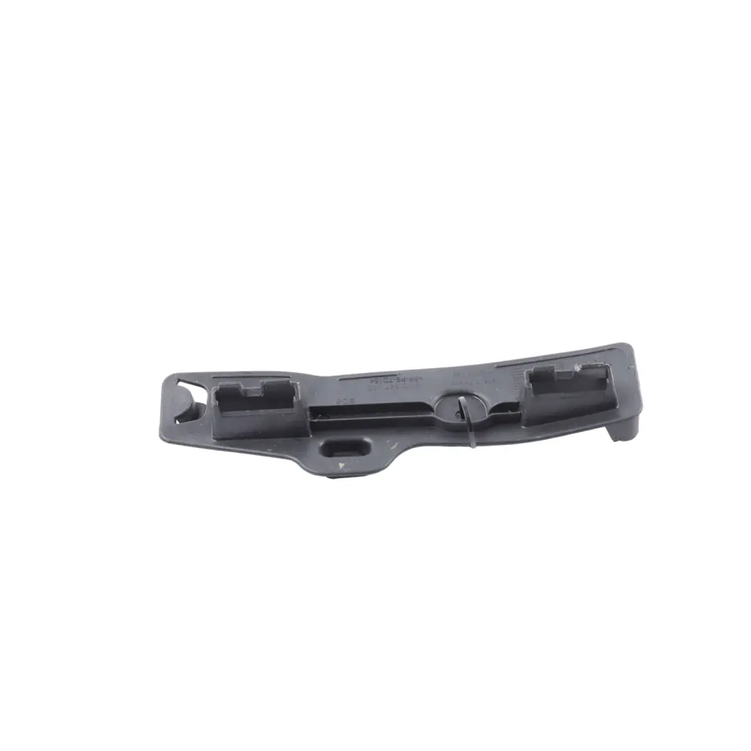 Pillar Front Bracket Mount Holder to VW Volkswagen Tiguan AX with Part number 5NC867192 VW Volkswagen Tiguan AX Pillar Front Bracket Mount Holder - SKU RHD-5NC867192 - Part number 5NC867192