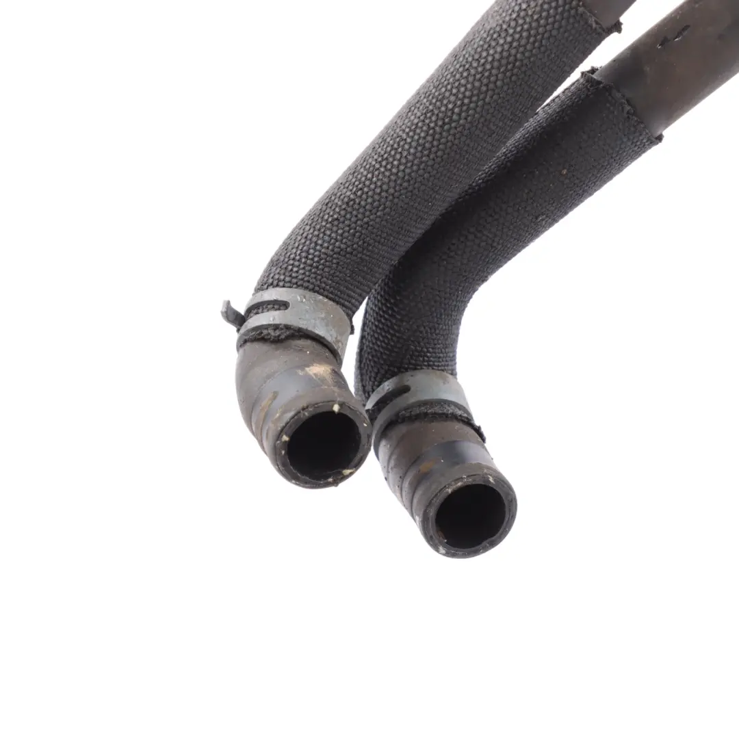 Audi A3 S3 8V Water Pipes Hoses Coolant Cooling Lines Set 5Q0121101P - SKU 5Q0121051L - Part number 5Q0121051L