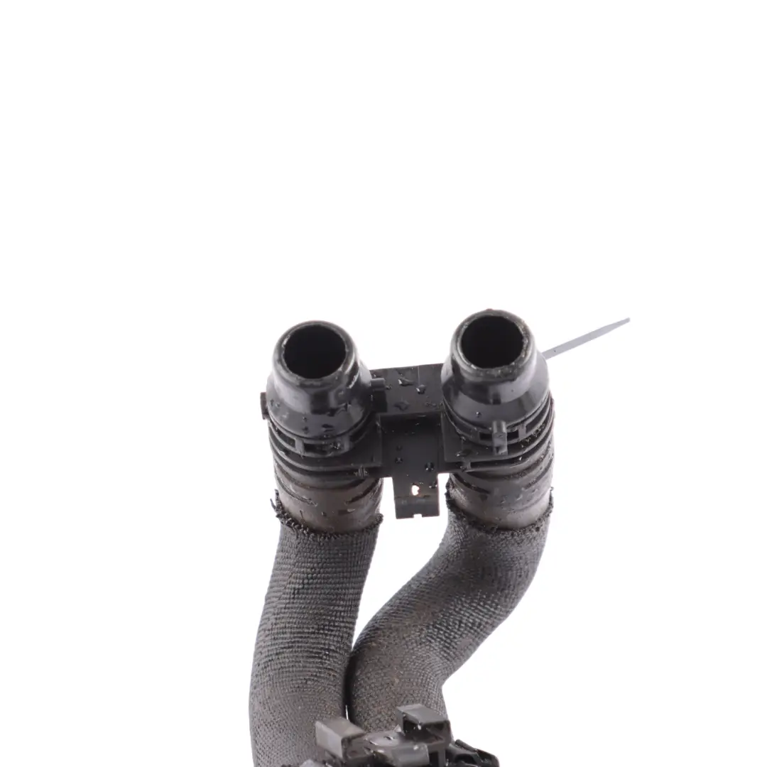 Audi A3 S3 8V Water Pipes Hoses Coolant Cooling Lines Set 5Q0121101P - SKU 5Q0121051L - Part number 5Q0121051L