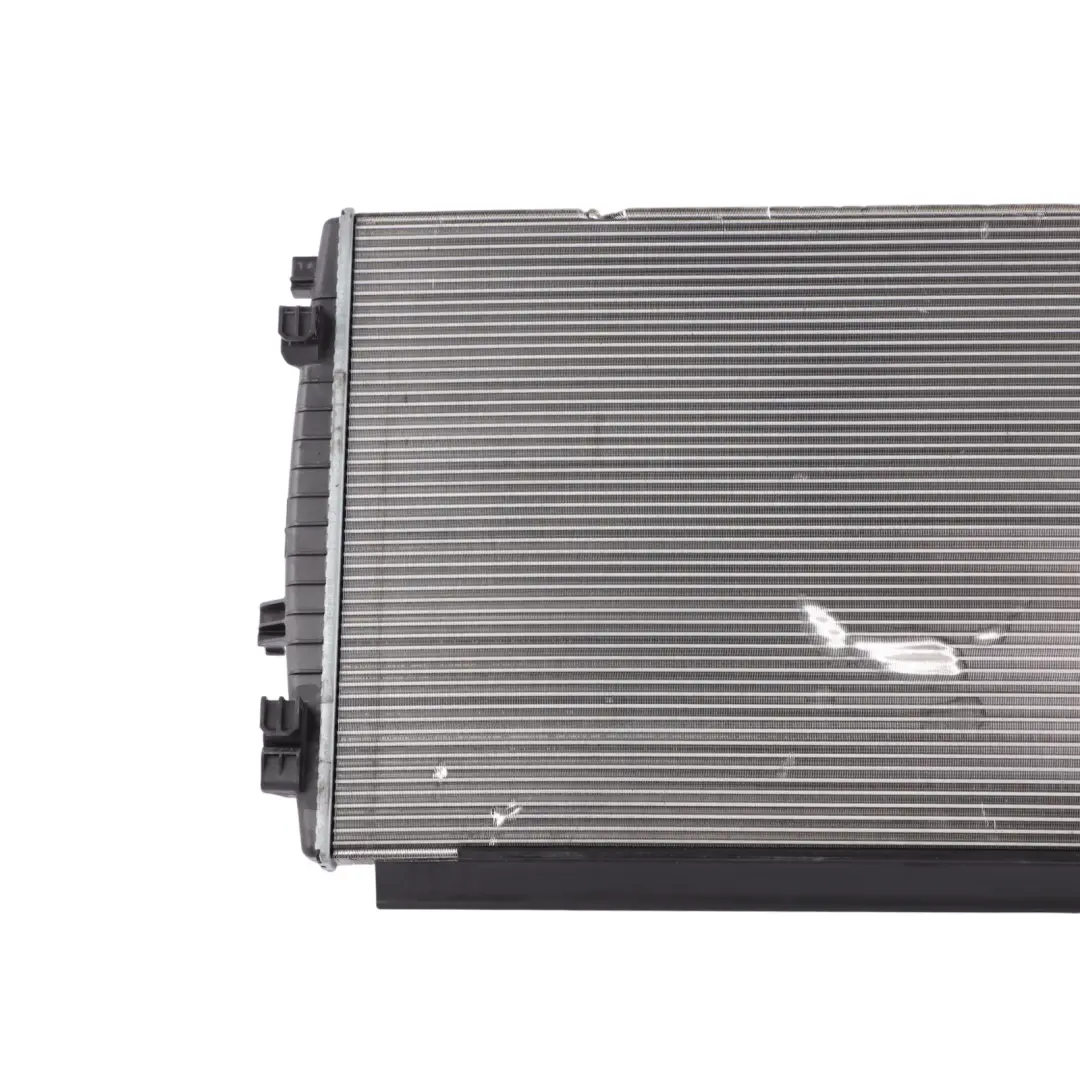 Kühlmittel Kühler Motor Kühlung Einheit 1.4 Benzin für Audi Q2 GA A3 8V mit Teilenummer 5Q0121251GQ Audi Q2 GA A3 8V Kühlmittel Kühler Motor Kühlung Einheit 1.4 Benzin - SKU 5Q0121251GQ - Teilenummer 5Q0121251GQ