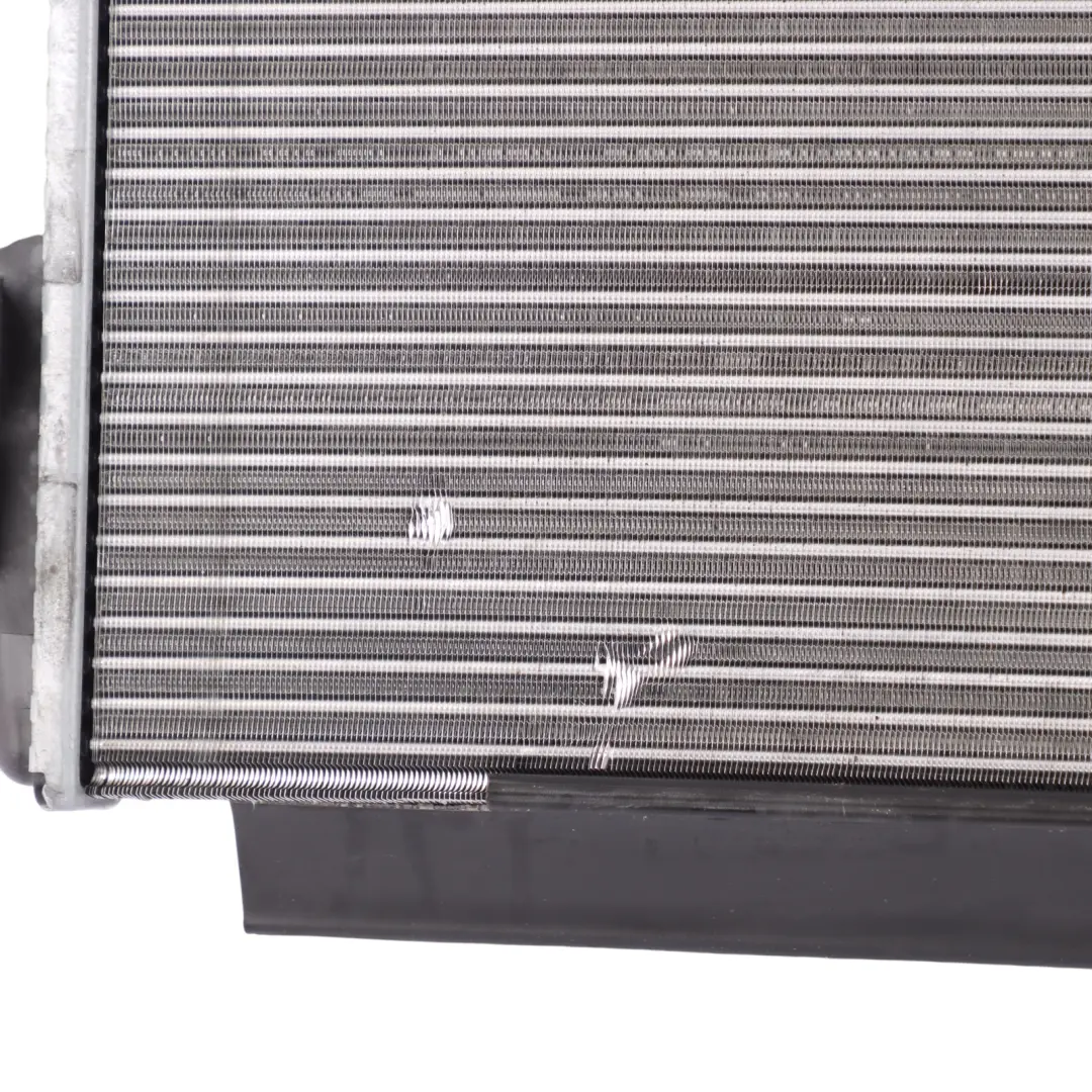 Coolant Radiator Engine Cooling Unit 1.4 Petrol to Audi Q2 GA A3 8V with Part number 5Q0121251GQ Audi Q2 GA A3 8V Coolant Radiator Engine Cooling Unit 1.4 Petrol - SKU 5Q0121251GQ - Part number 5Q0121251GQ