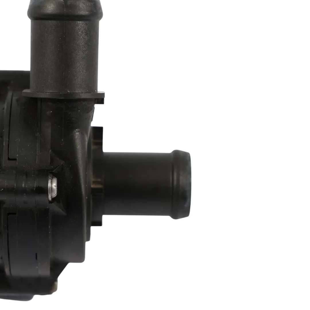 5C Zusatzwasserpumpe Kühlmittel Kühleinheit für VW Volkswagen Beetle mit Teilenummer 5Q0121599AN VW Volkswagen Beetle 5C Zusatzwasserpumpe Kühlmittel Kühleinheit - SKU 5Q0121599AN - Teilenummer 5Q0121599AN