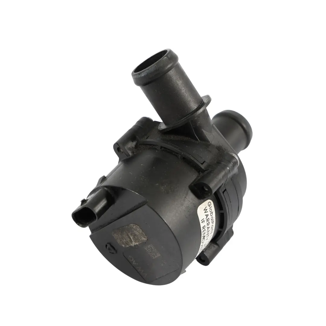 5C Zusatzwasserpumpe Kühlmittel Kühleinheit für VW Volkswagen Beetle mit Teilenummer 5Q0121599AN VW Volkswagen Beetle 5C Zusatzwasserpumpe Kühlmittel Kühleinheit - SKU 5Q0121599AN - Teilenummer 5Q0121599AN