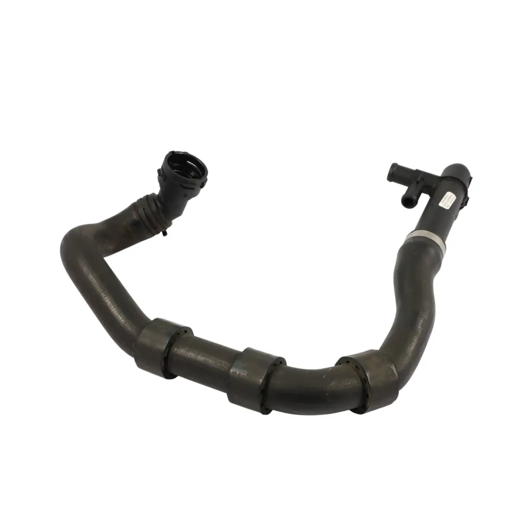 Käfer 2.0 TDI Wasserschlauch Kühlmittel Kühlerrohrleitung für Volkswagen mit Teilenummer 5Q0121619D Volkswagen Käfer 2.0 TDI Wasserschlauch Kühlmittel Kühlerrohrleitung - SKU 5Q0121619D-2 - Teilenummer 5Q0121619D