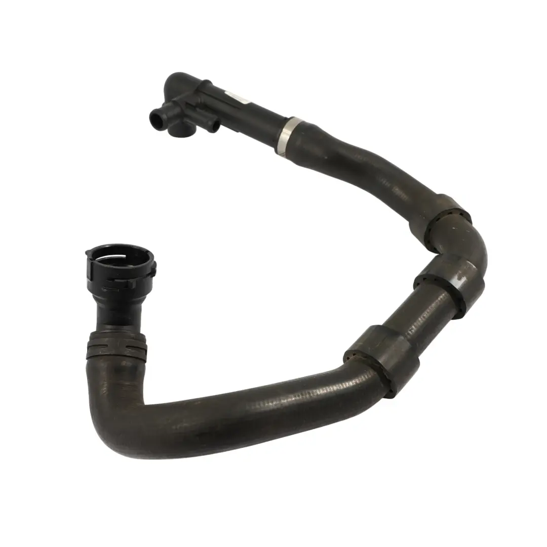 Käfer 2.0 TDI Wasserschlauch Kühlmittel Kühlerrohrleitung für Volkswagen mit Teilenummer 5Q0121619D Volkswagen Käfer 2.0 TDI Wasserschlauch Kühlmittel Kühlerrohrleitung - SKU 5Q0121619D-2 - Teilenummer 5Q0121619D