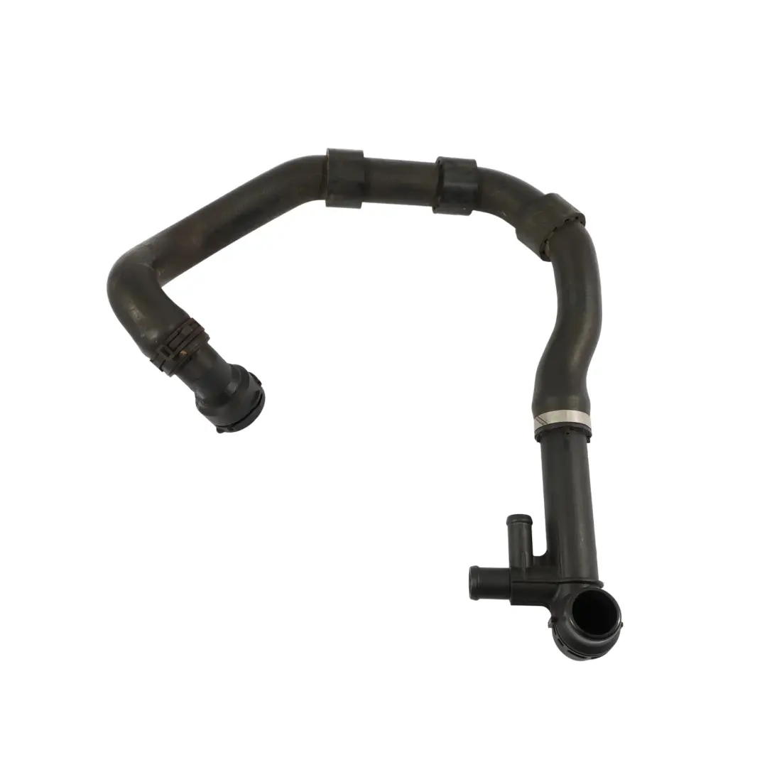 Tubo Acqua Refrigerante Radiatore Linea per Volkswagen Beetle 2.0 TDI con numero di parte 5Q0121619D Volkswagen Beetle 2.0 TDI Tubo Acqua Refrigerante Radiatore Linea - SKU 5Q0121619D-2 - Numero di parte 5Q0121619D