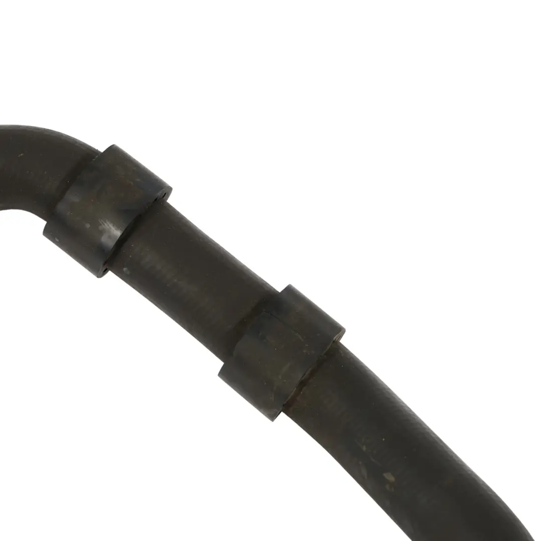 Durite Eau Refroidissement Radiateur pour Volkswagen Beetle 2.0 TDI à propos du numéro de pièce 5Q0121619D Volkswagen Beetle 2.0 TDI Durite Eau Refroidissement Radiateur - SKU 5Q0121619D-2 - Numéro de pièce 5Q0121619D