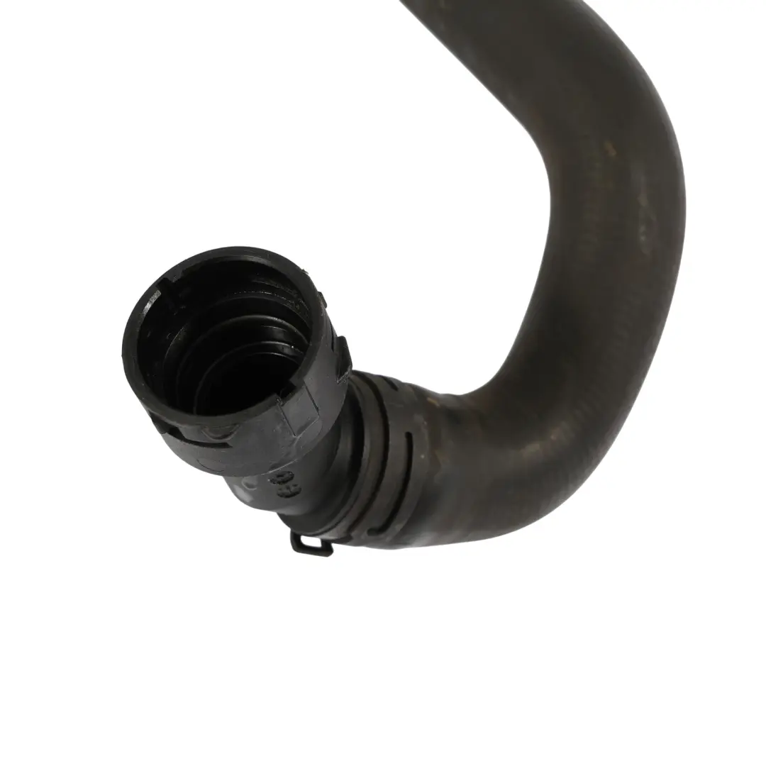 Przewód Wąż Rura Wody Chłodnicy do Volkswagen Beetle 2.0 TDI o numerze 5Q0121619D Volkswagen Beetle 2.0 TDI Przewód Wąż Rura Wody Chłodnicy - SKU 5Q0121619D-2 - Numer Części 5Q0121619D