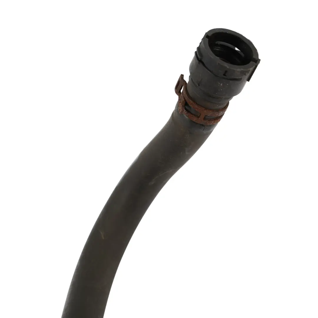 5G 2.0 TDI Tubo Flessibile Acqua Radiatore Liquido per Volkswagen Golf con numero di parte 5Q0122051CM Volkswagen Golf 5G 2.0 TDI Tubo Flessibile Acqua Radiatore Liquido - SKU 5Q0122051CM - Numero di parte 5Q0122051CM