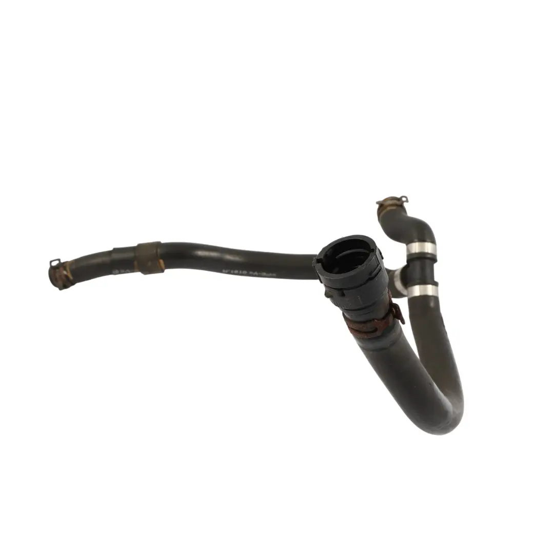 5G 2.0 TDI Tubo Flessibile Acqua Radiatore Liquido per Volkswagen Golf con numero di parte 5Q0122051CM Volkswagen Golf 5G 2.0 TDI Tubo Flessibile Acqua Radiatore Liquido - SKU 5Q0122051CM - Numero di parte 5Q0122051CM