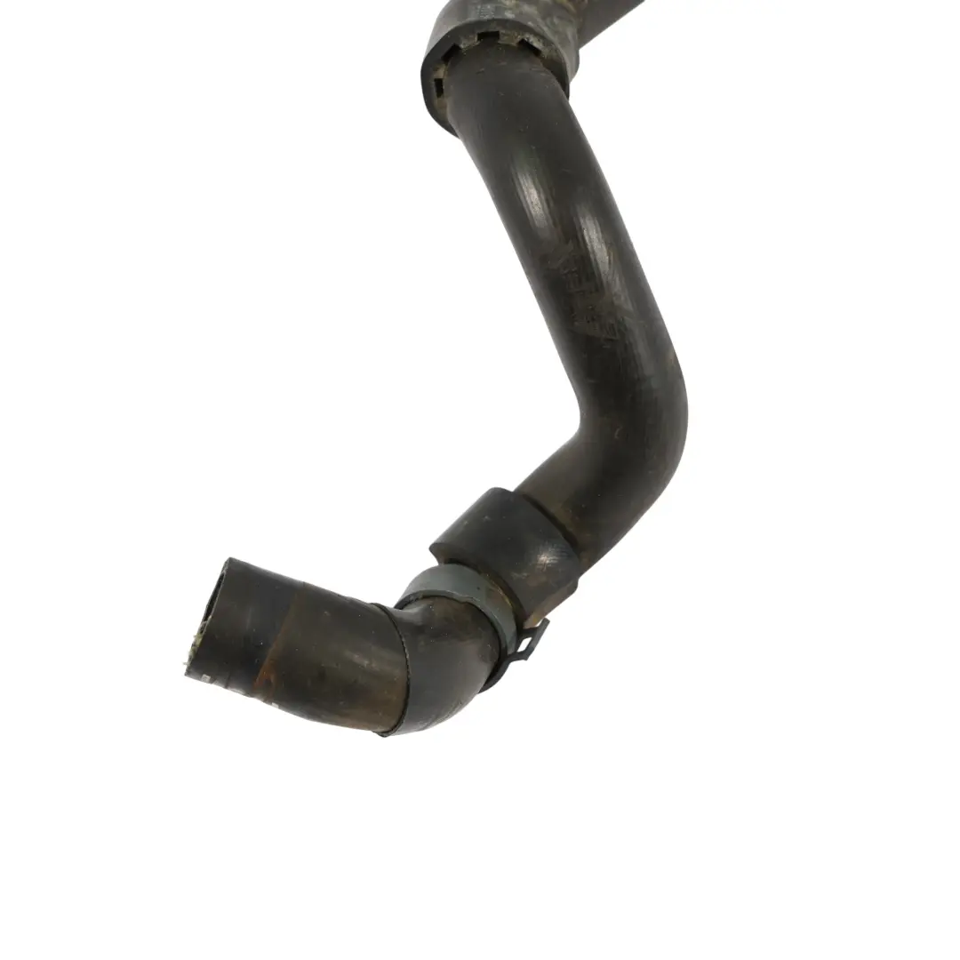 Manguera De Refrigeración Del Motor para Audi A3 S3 8V 2.0 TFSI con número de pieza 5Q0122051EJ Audi A3 S3 8V 2.0 TFSI Manguera De Refrigeración Del Motor - SKU 5Q0122051EJ - Número de pieza 5Q0122051EJ