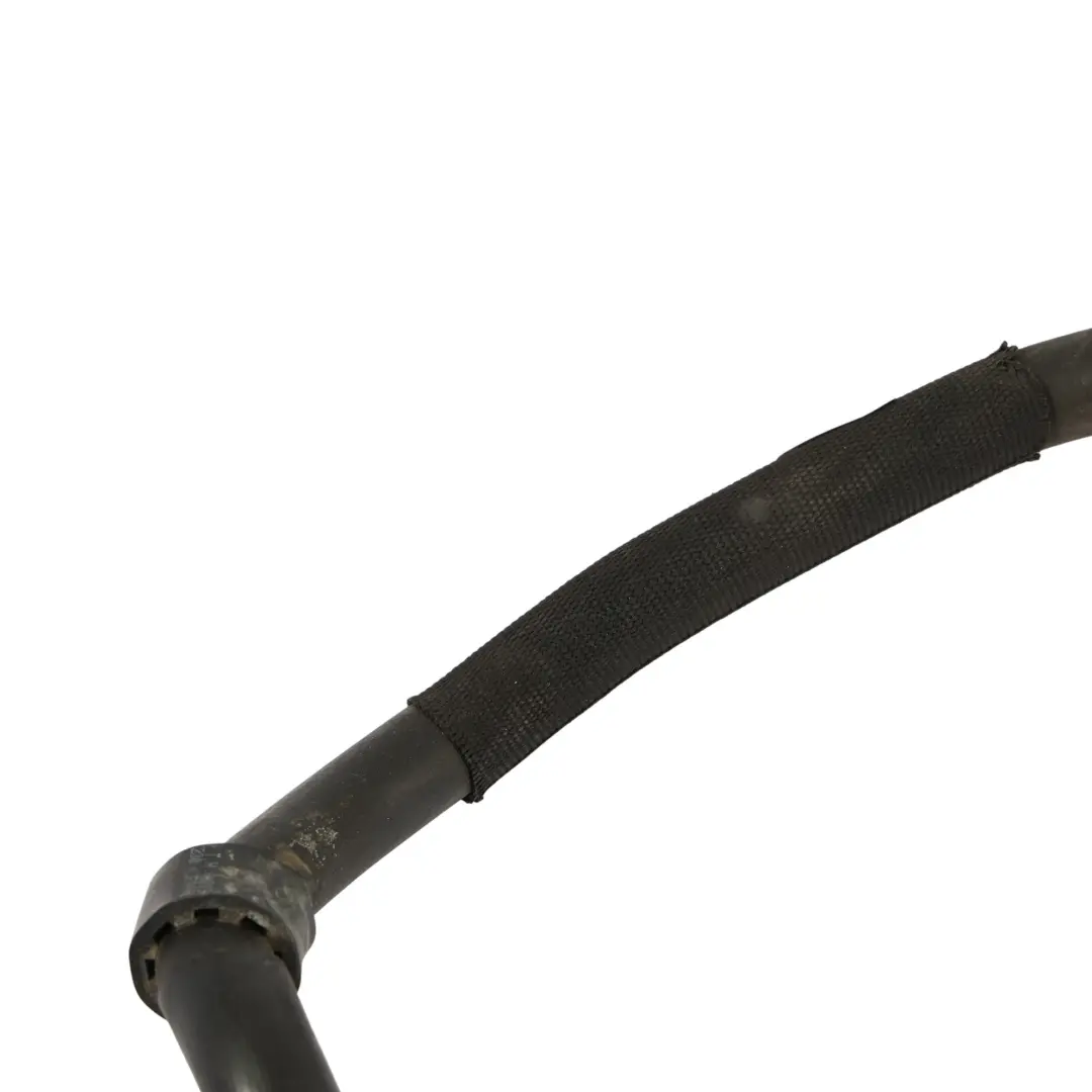 Motore Acqua Raffreddamento Flessibile Linea per Audi A3 S3 8V 2.0 TFSI con numero di parte 5Q0122051EJ Audi A3 S3 8V 2.0 TFSI Motore Acqua Raffreddamento Flessibile Linea - SKU 5Q0122051EJ - Numero di parte 5Q0122051EJ