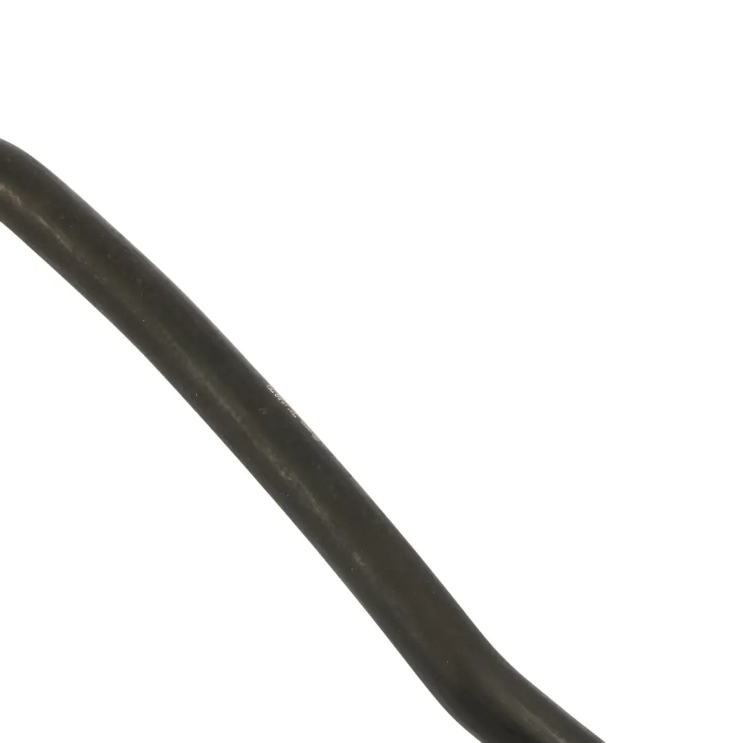 Durite Refroidissement D'Eau Moteur pour Audi A3 S3 8V 2.0 TFSI à propos du numéro de pièce 5Q0122051EJ Audi A3 S3 8V 2.0 TFSI Durite Refroidissement D'Eau Moteur - SKU 5Q0122051EJ - Numéro de pièce 5Q0122051EJ